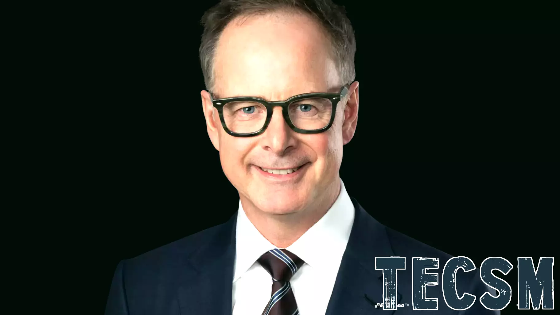 Phil Leslie Appointed as Chief Technology and Innovation Officer at Cornerstone Research