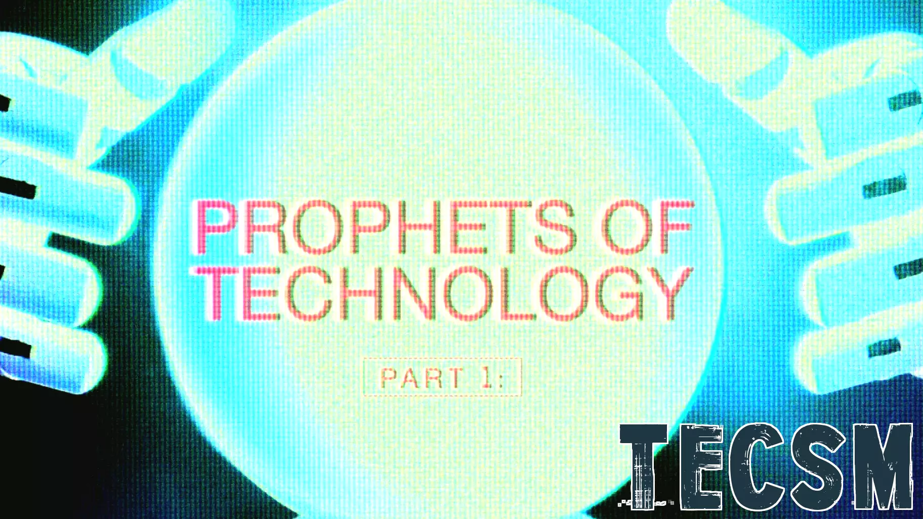 Pioneers of Technology: The Original Influencers