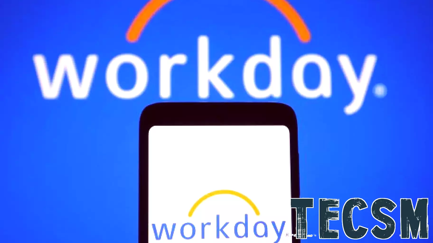 Pleasanton Tech Firm Faces Lawsuit Over Age Discrimination Claims