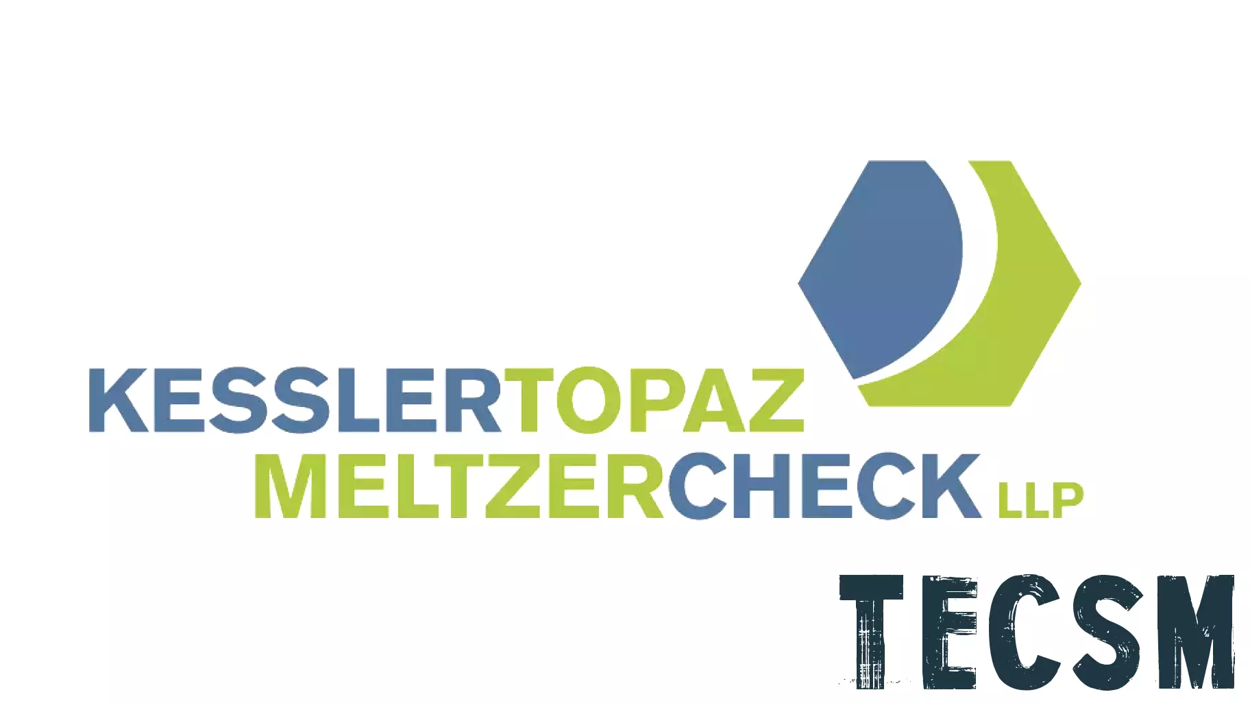 Rackspace Technology, Inc. Investors: September 28, 2026, Deadline in Securities Fraud Class Action Lawsuit – Contact Kessler Topaz Meltzer & Check, LLP