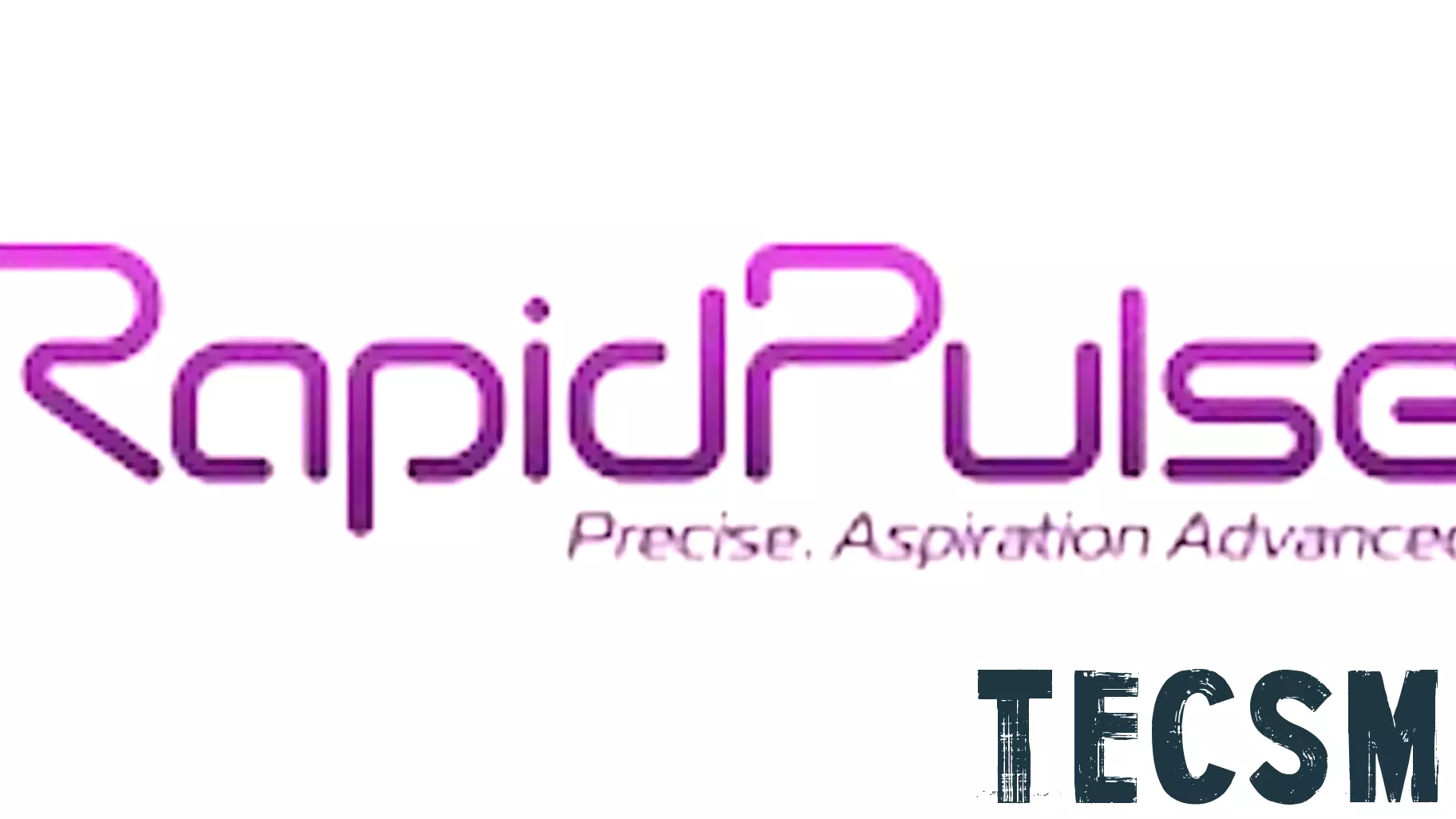 RapidPulse Raises $48 Million Series B To Advance Stroke Aspiration Technology