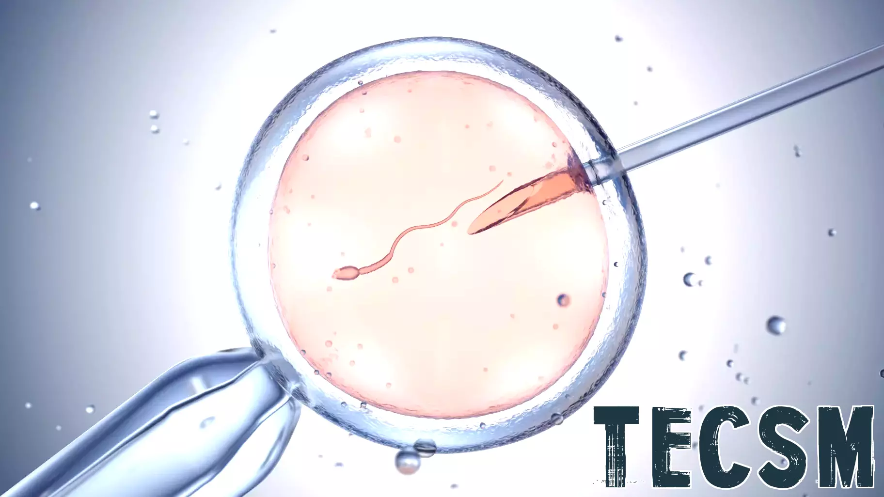 Report of gene-edited human embryos sparks worries about the technology’s future uses