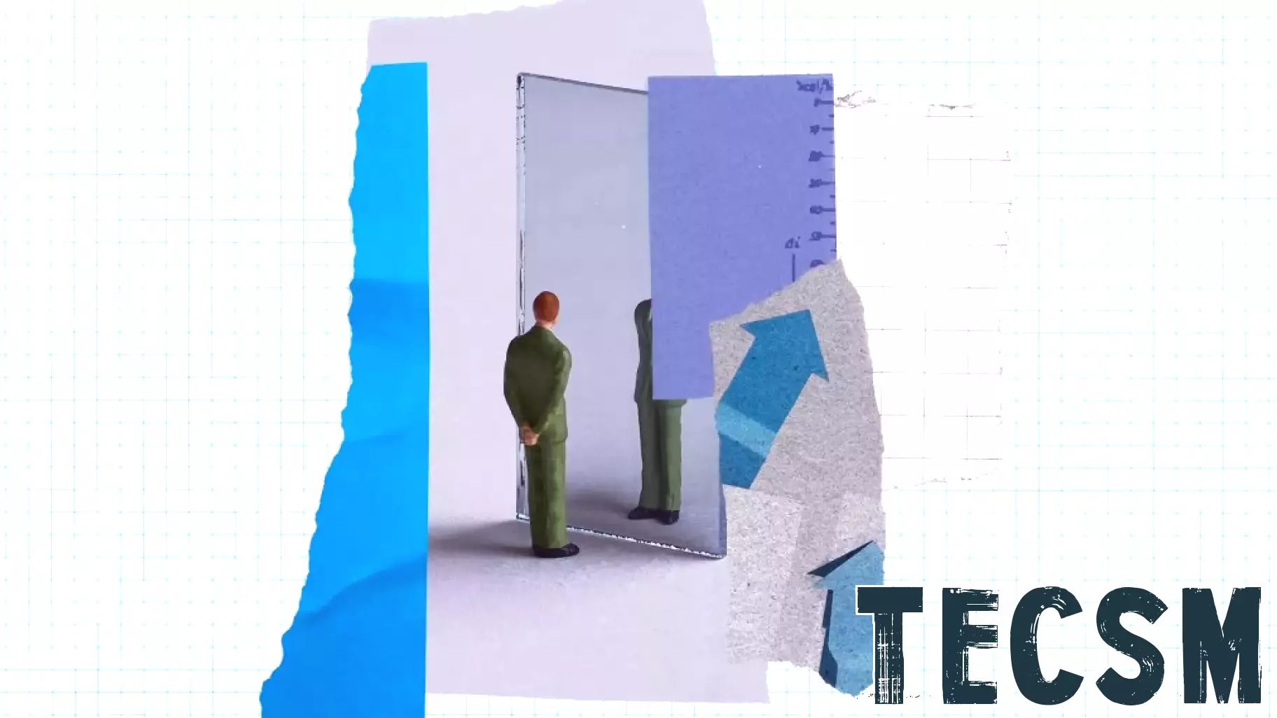 Rethinking AI: A Call for Realistic Expectations