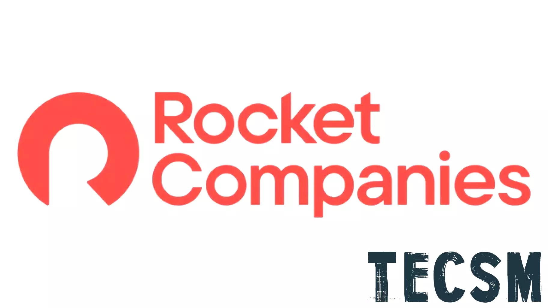 Rocket Companies CEO to Speak at J.P. Morgan Global Conference