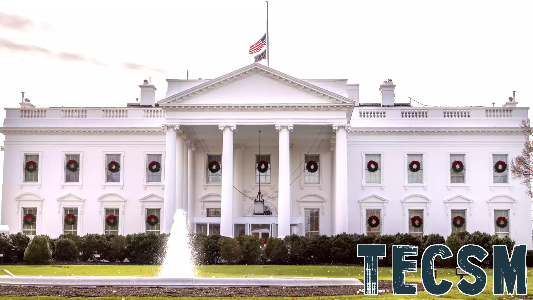 Senate Confirms Ethan Klein as Chief Technology Officer