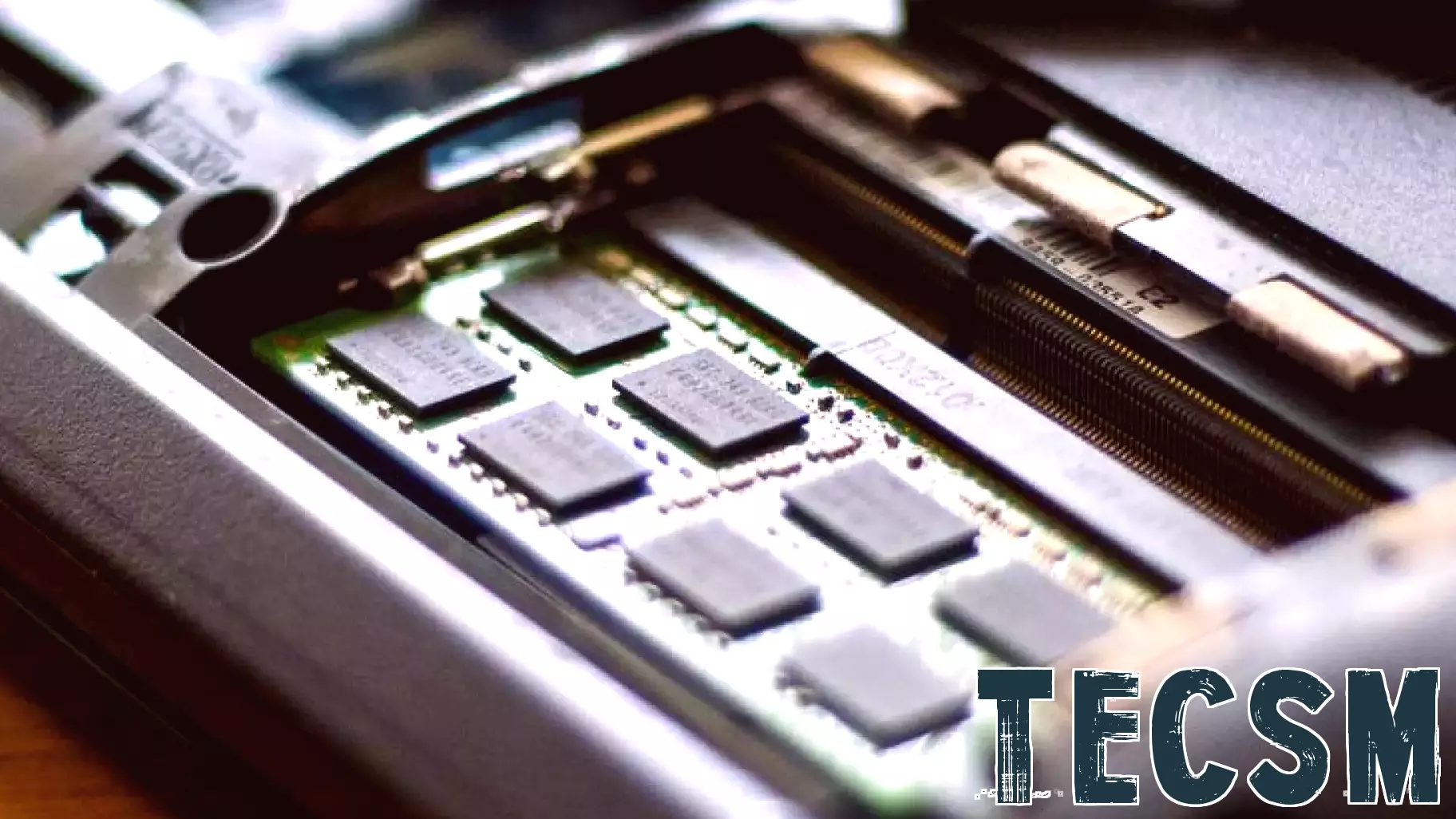 Silicon Motion Technology Corporation Exceeds Analyst Expectations in Recent Quarterly Results