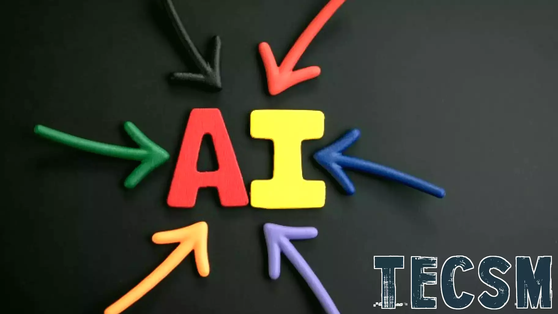 SK Telecom Unveils AI-RAN, Next-Generation AI-Enabled Base Station Technology