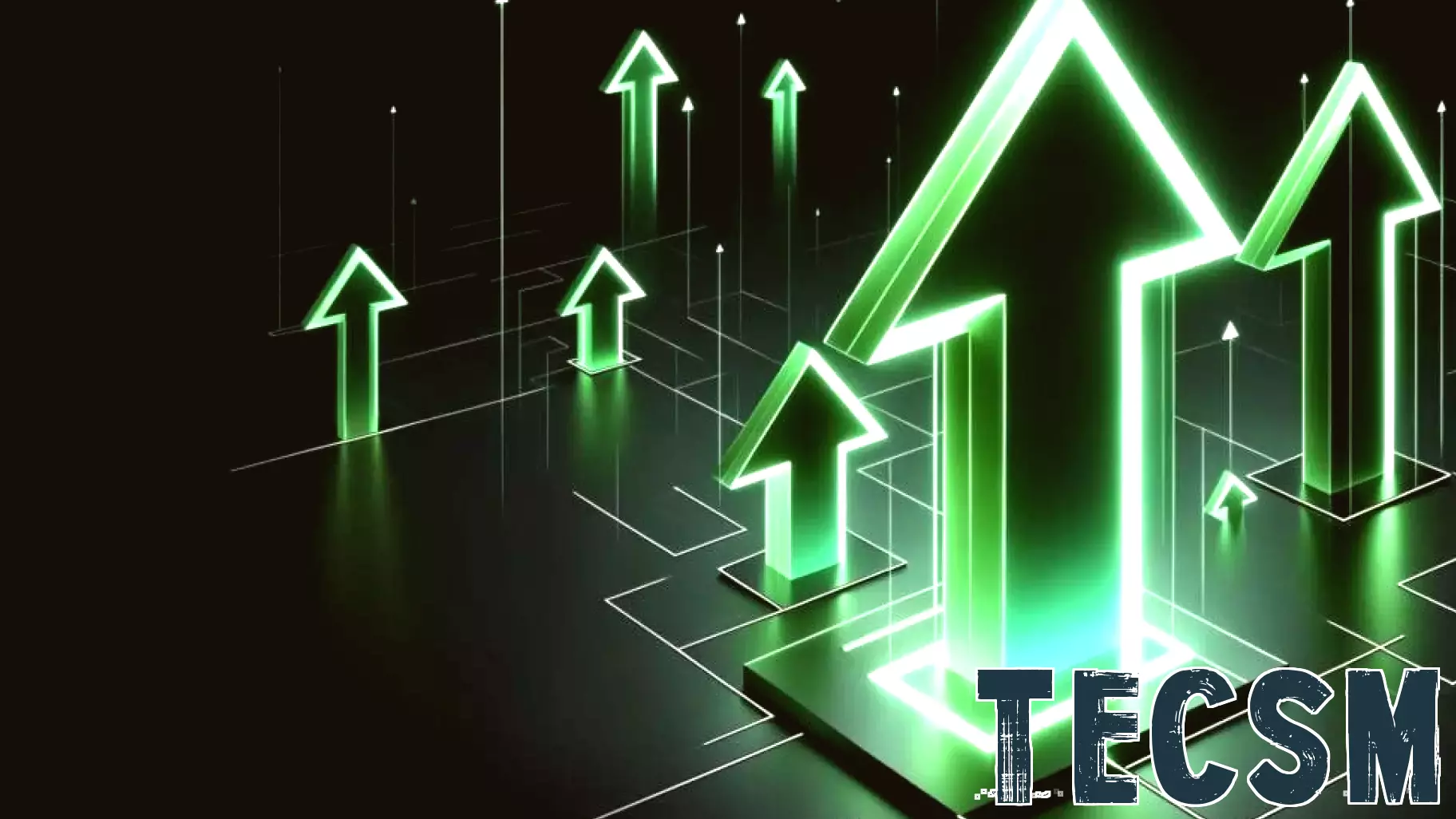 Solidion Technology Shares Soar Following Major Clean Energy Award