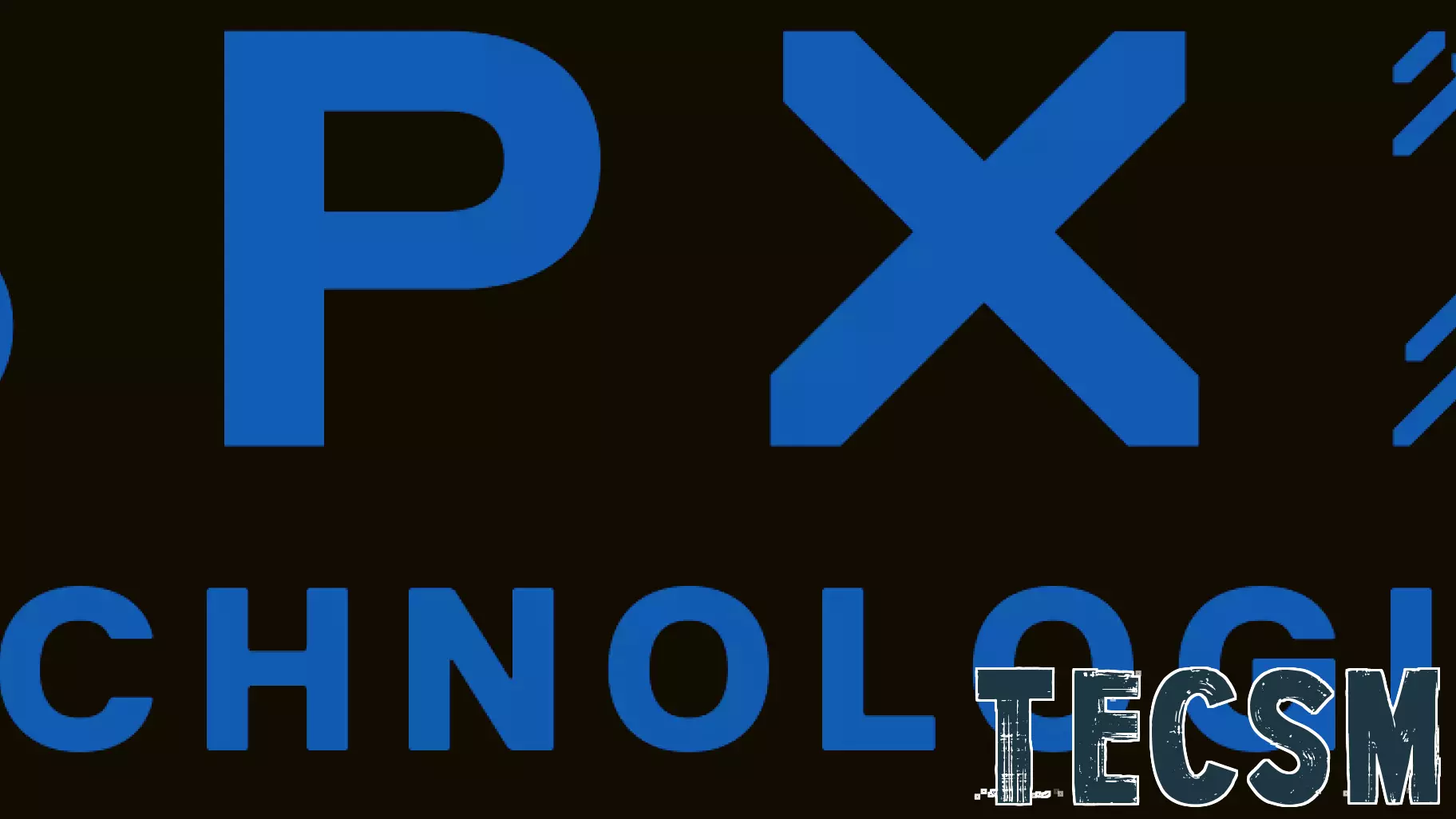 SPX Technologies Expands Its Communication Technologies Portfolio with Kranze Technology Solutions Acquisition