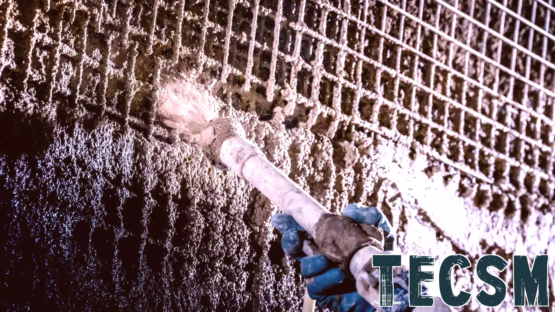 Startup brings ancient Roman concrete technology to modern construction