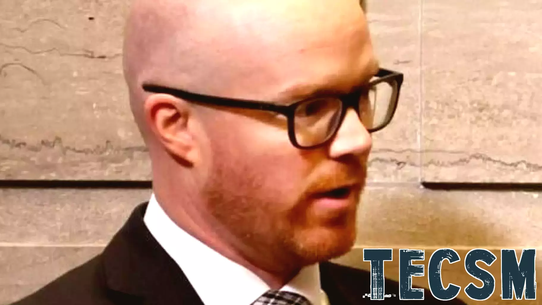 State technology investment arm taps Mid-Missouri lawmaker as chief