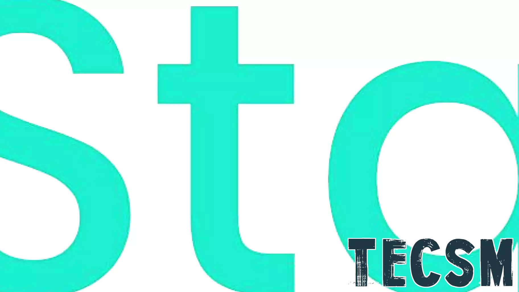 Statt Launches Advisory Board of Government Relations, Public Affairs, and Technology Leaders to Shape the Future of AI-Powered Public Policy Work