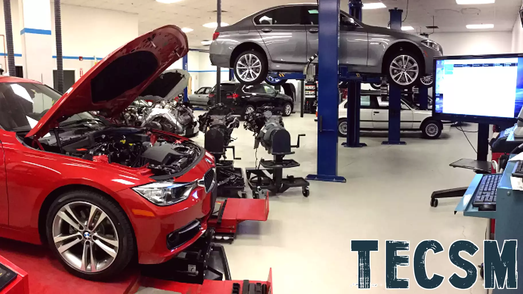 Strengthening the Future of Automotive Technology: Third Boot Camp Launched