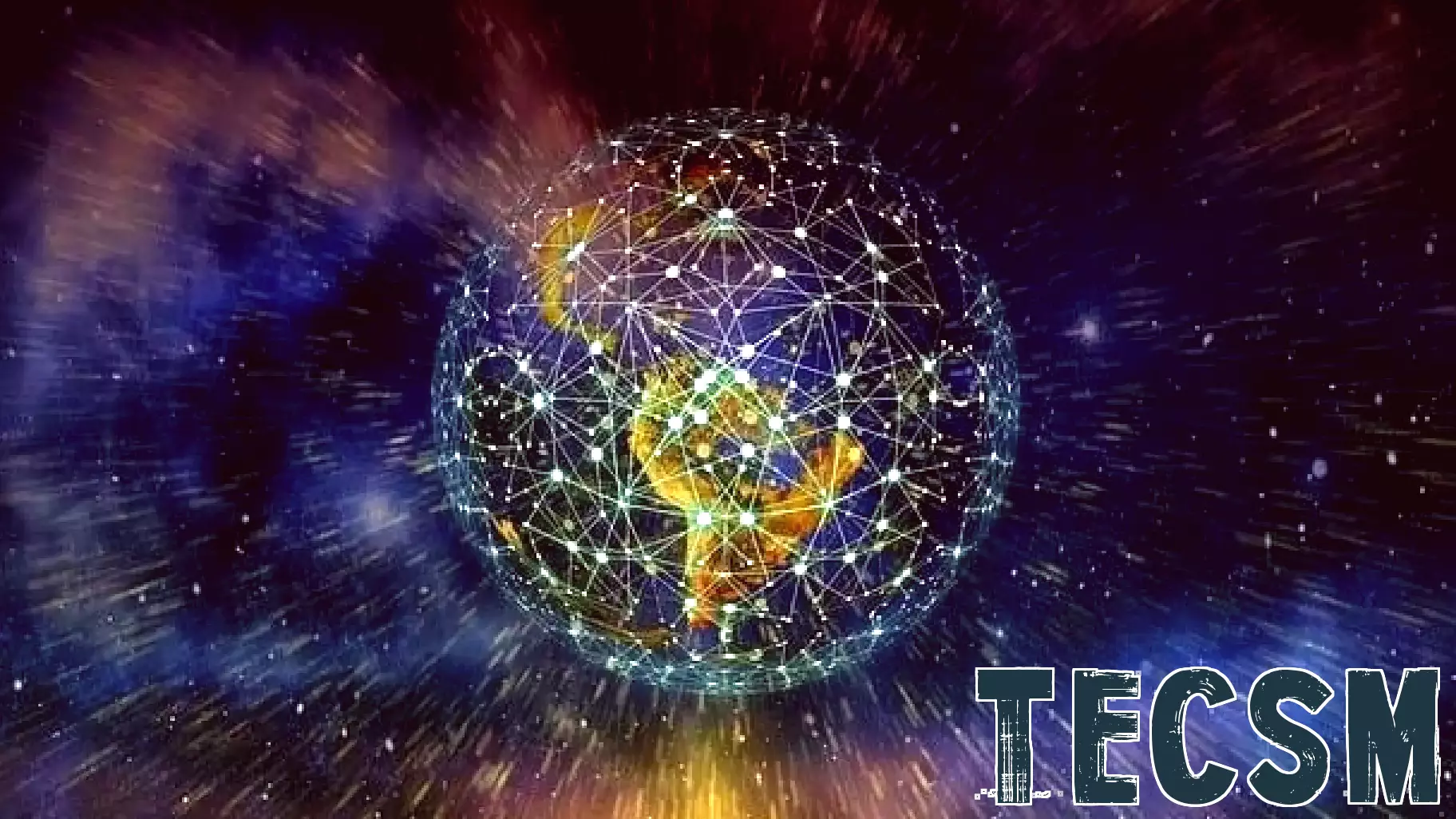 Technology Emerges as Crucial for Business Growth Amidst Rising Global Trade Complexities