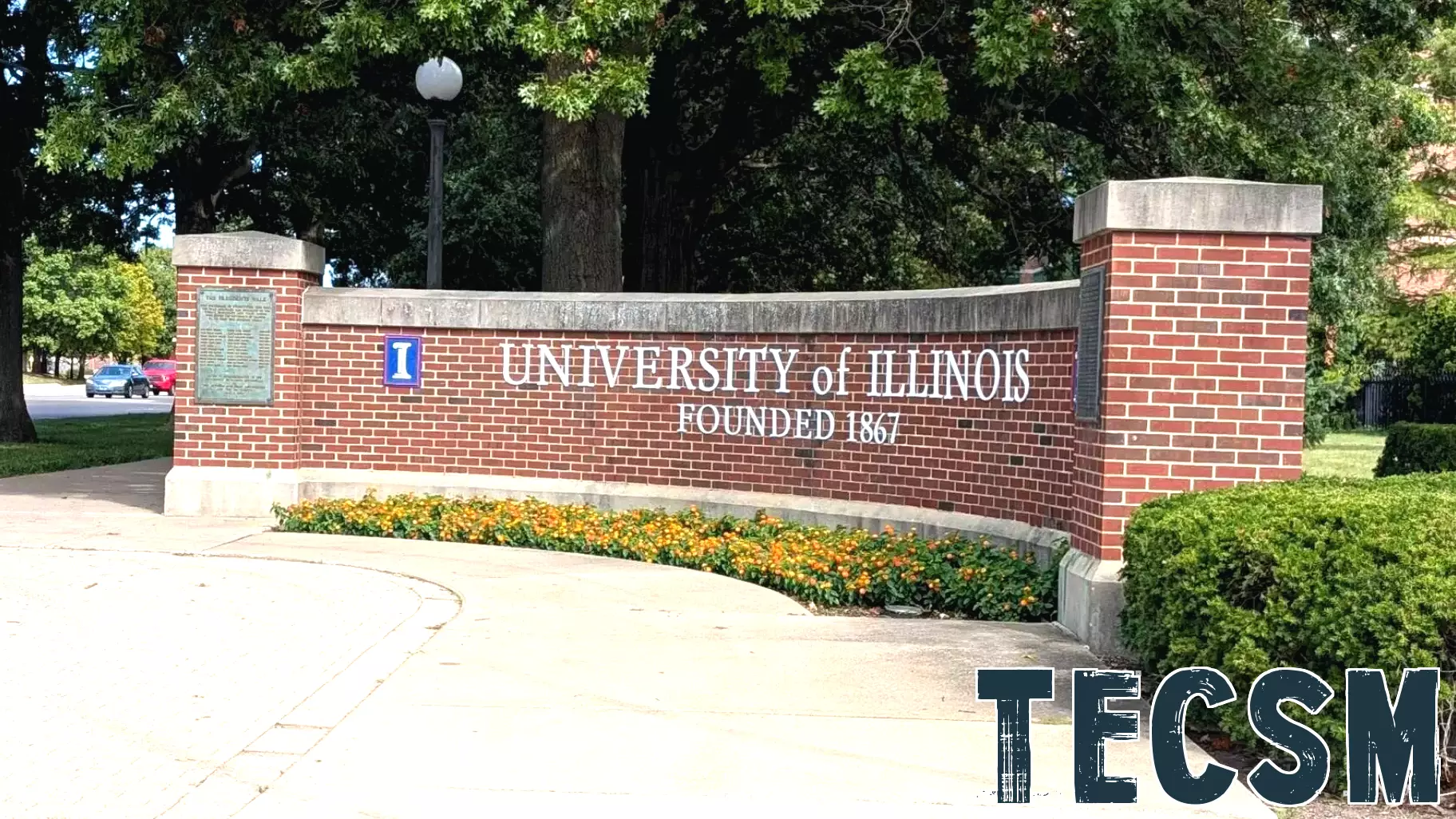 Technology Entrepreneur Center at U of I to be renamed following $20M gift