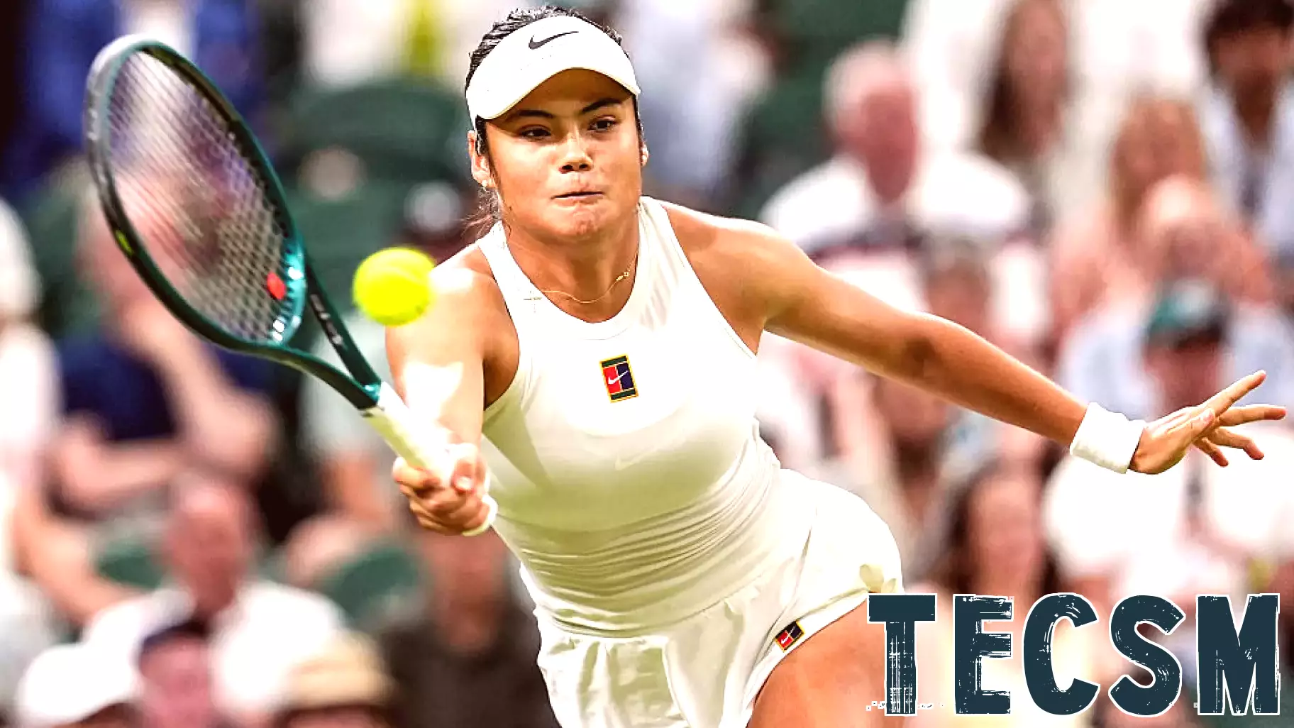 Tennis Players Voice Concerns Over AI Line Judges at Wimbledon