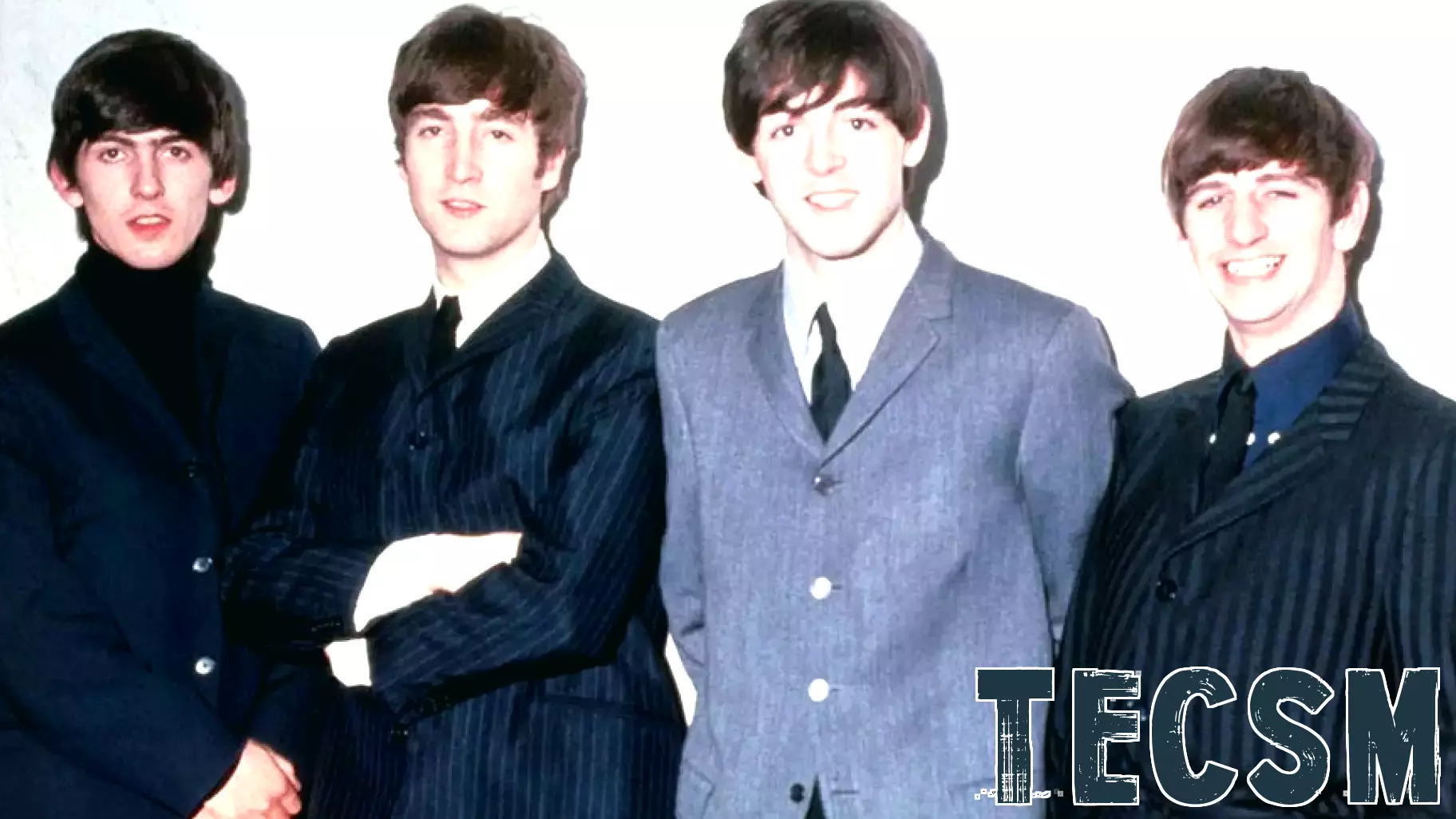 The Beatles' AI-assisted song’s Grammy nomination could ‘push the limit’ on interest in the technology