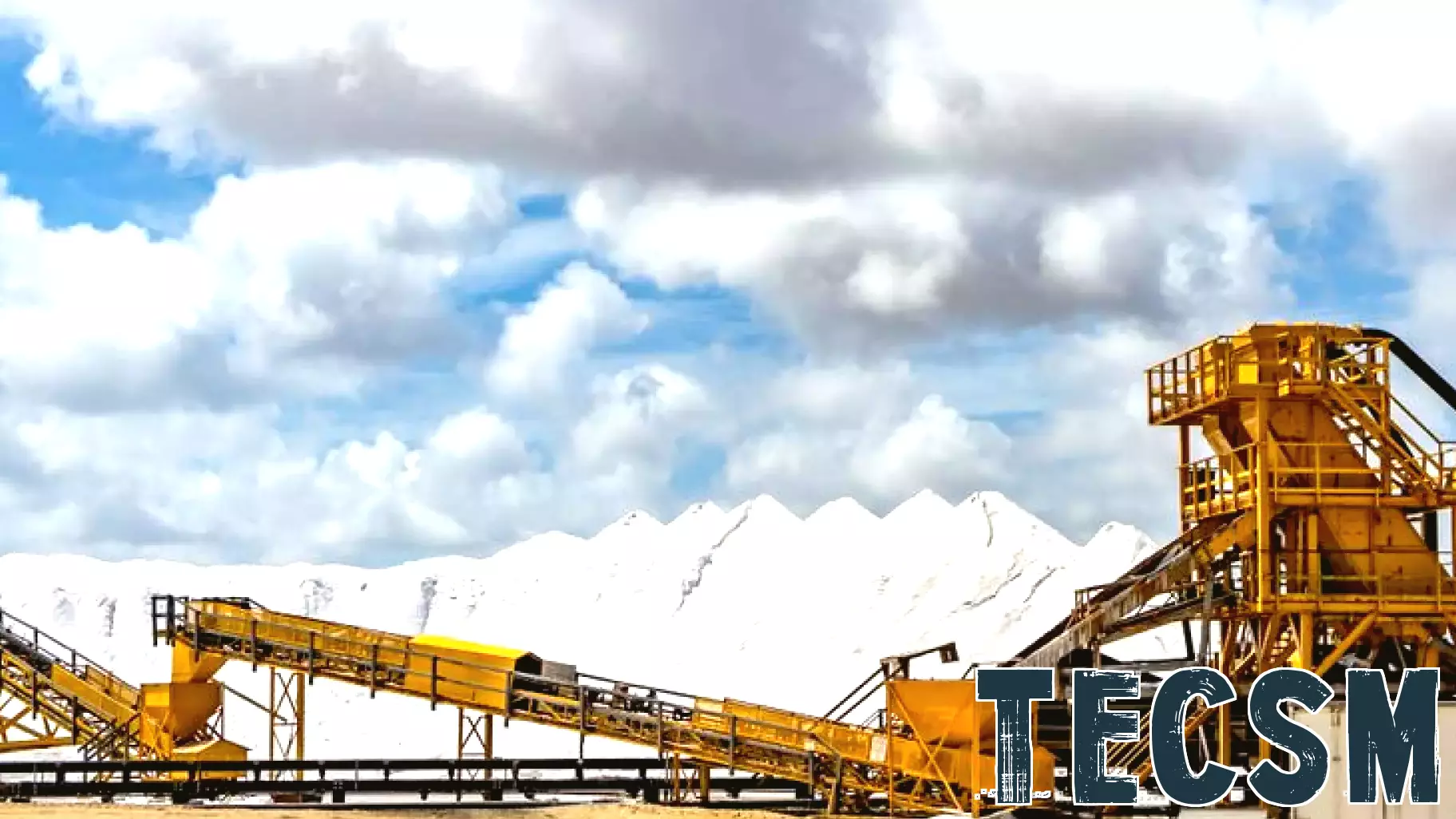 The Bull Case For American Battery Technology (ABAT) Could Change Following First Positive Gross Margin At Nevada Recycler