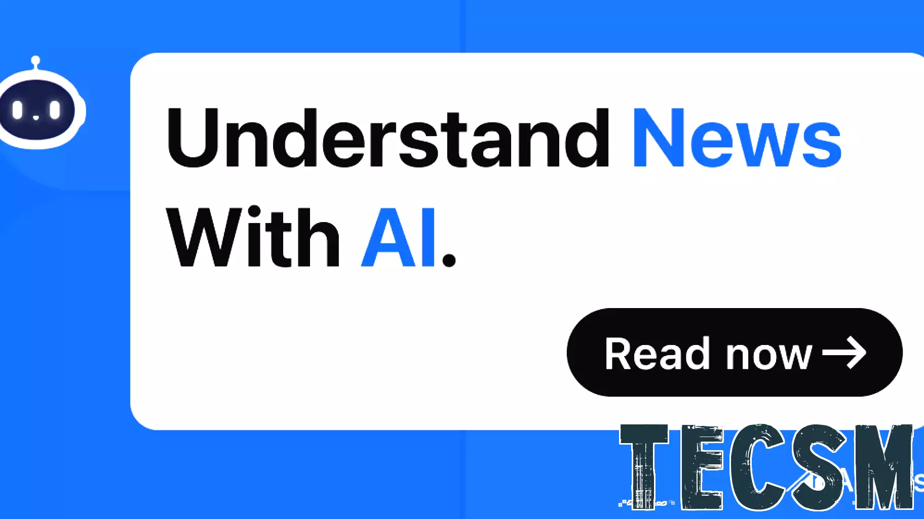 The Growing Demand for Age-Assurance Technology in Digital Privacy