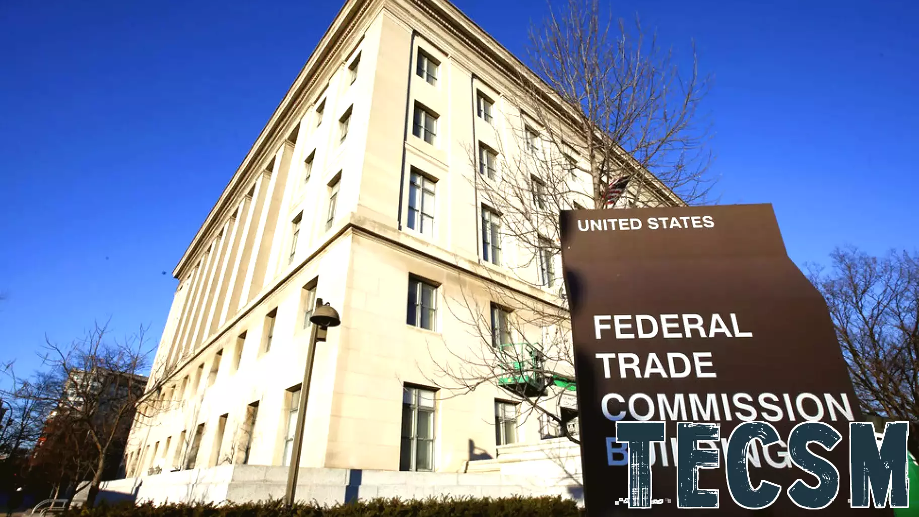 The Impact of AI on Antitrust Cases: A New Era?