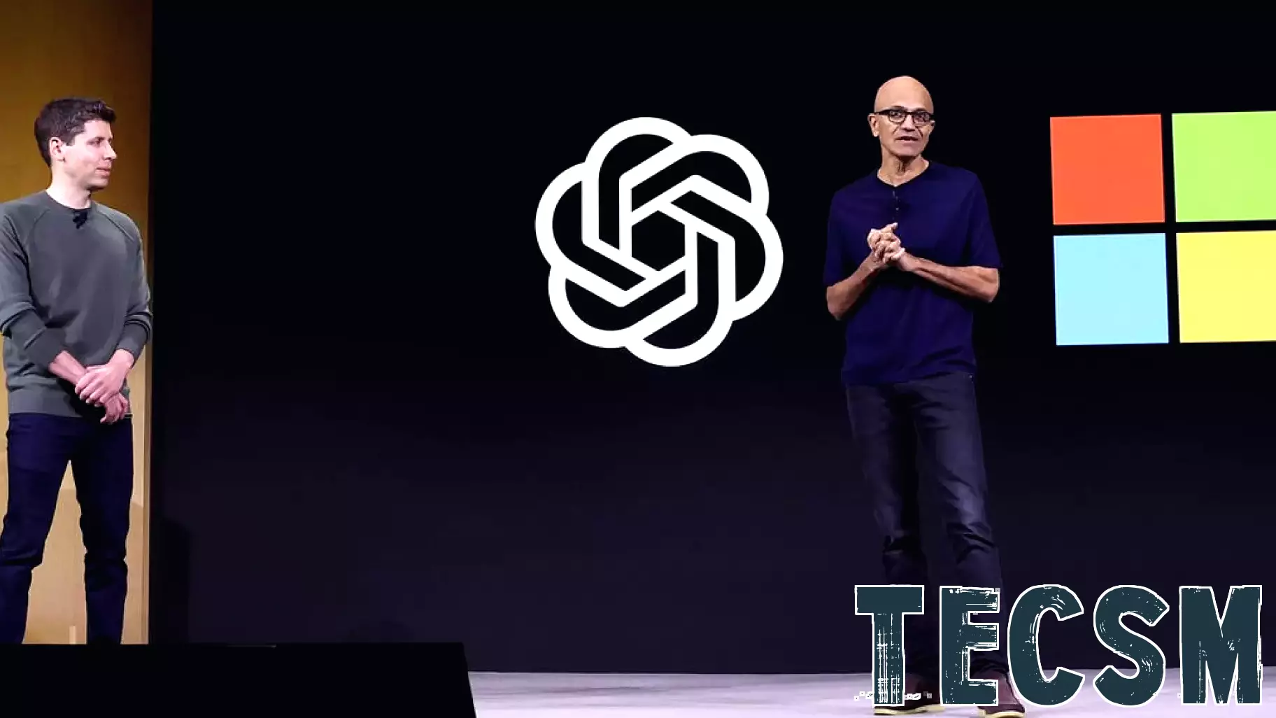 The Ongoing Debate Over Microsoft's Access to OpenAI Technology
