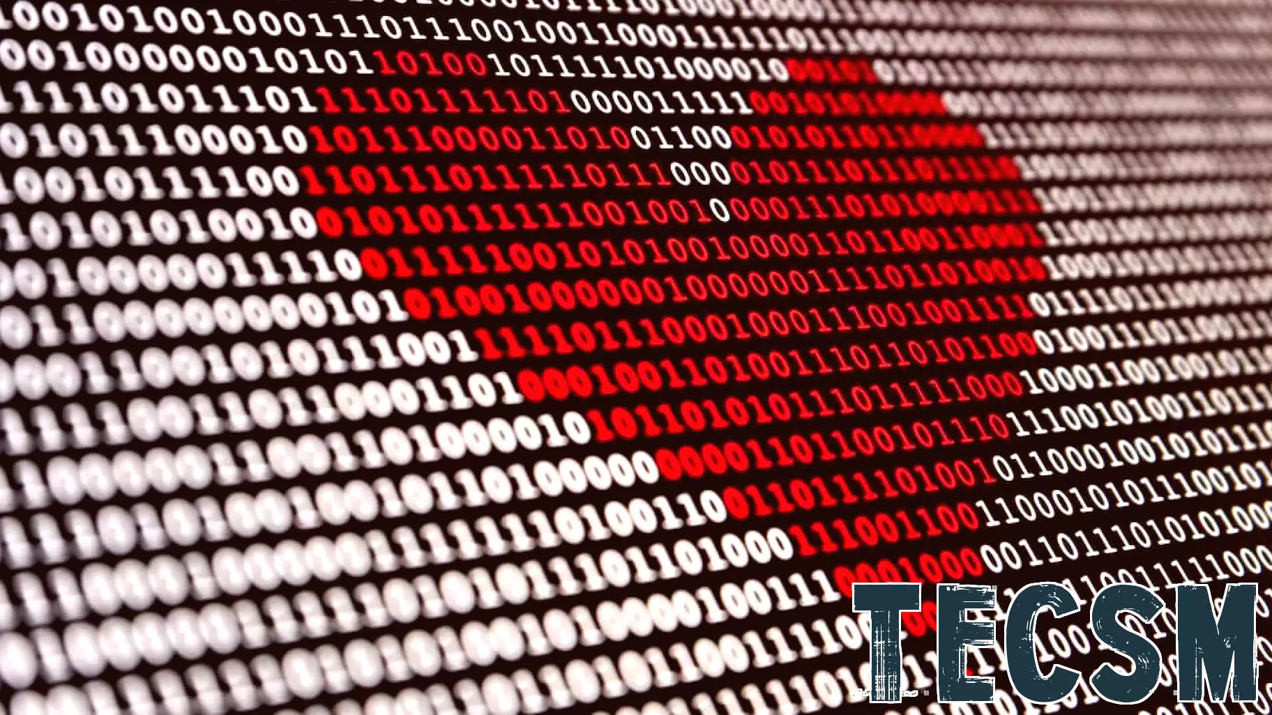 The Rising Importance of Technology in Mortgage Lending