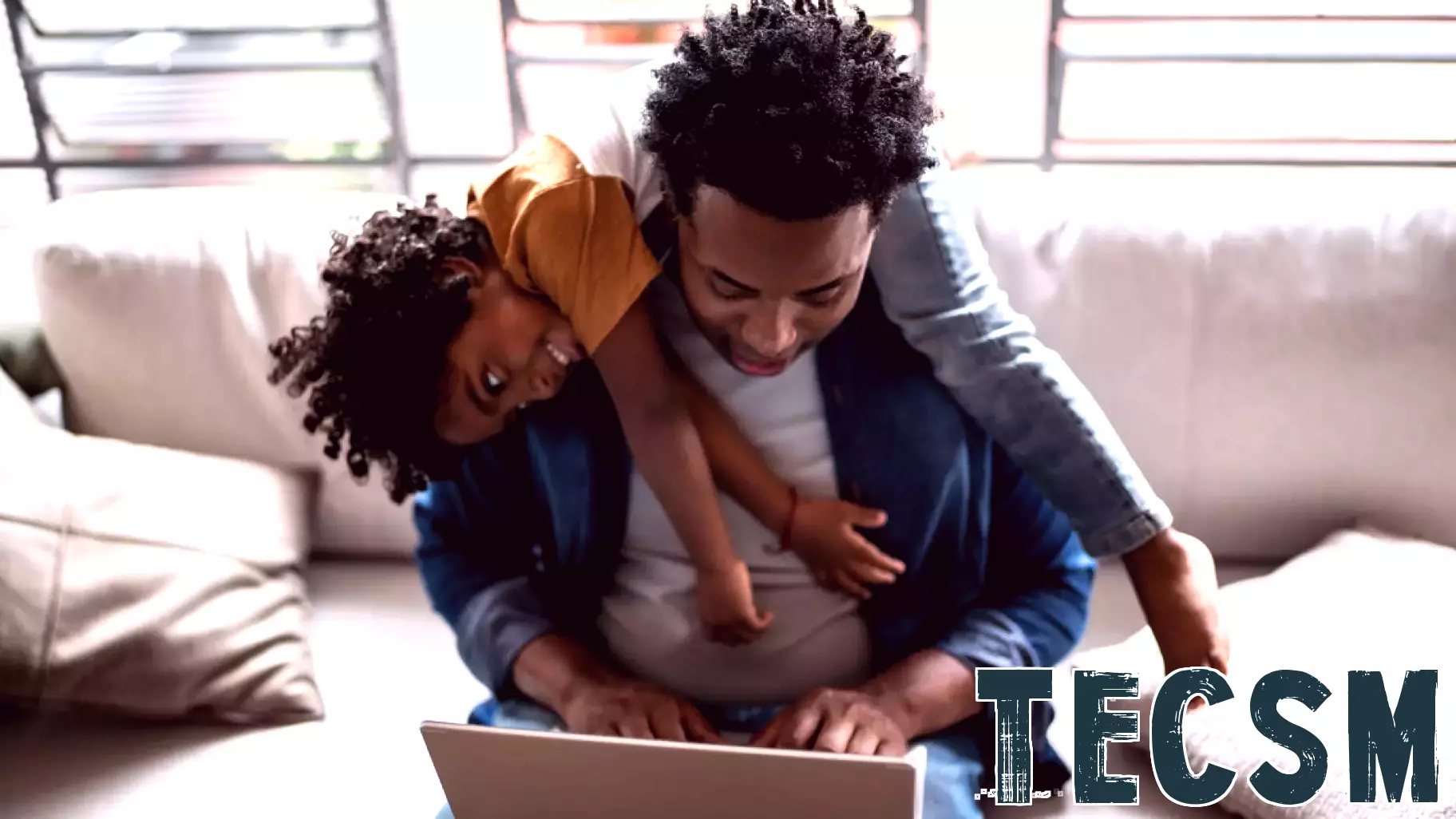 Three Tech Stocks Built to Endure for the Long Haul