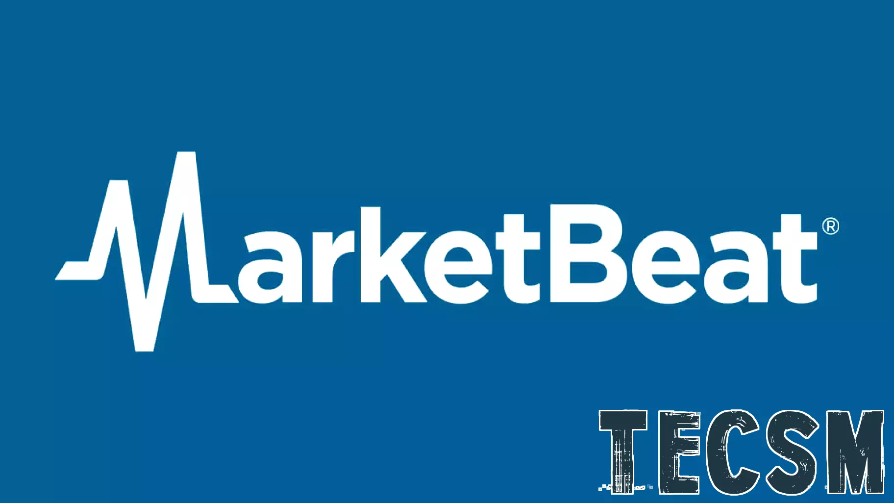 Top Technology Stocks to Keep an Eye on Today