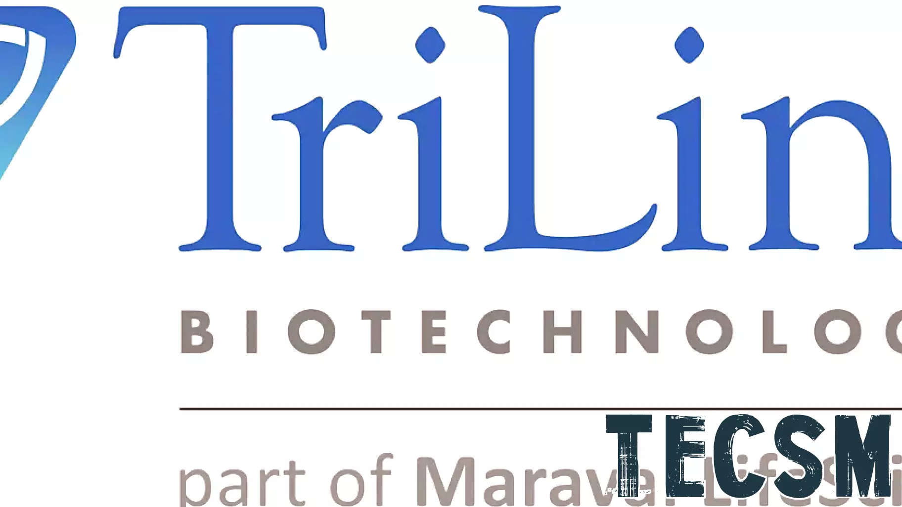 TriLink BioTechnologies® Further Strengthens Global IP Position with Newly Issued Patent in China for CleanCap® Capping Technology