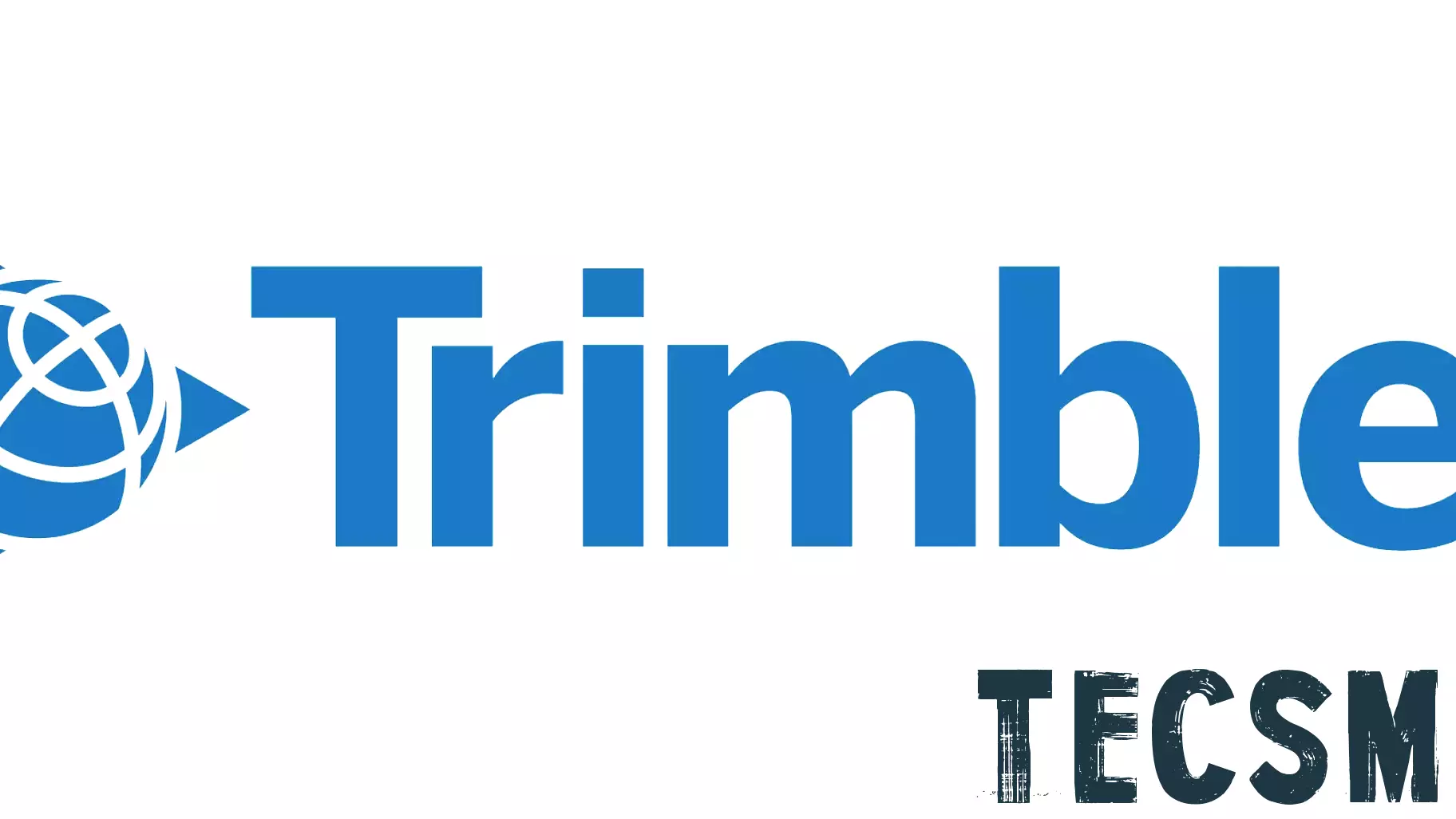 Trimble Enhances Site Management for Civil Contractors with Innovative Software Features