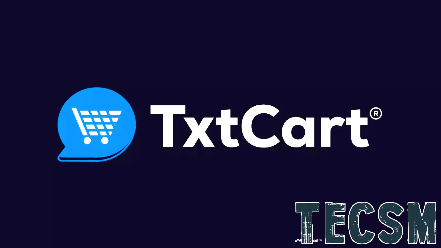 TxtCart Revolutionizes Customer Support with Innovative SMS Technology