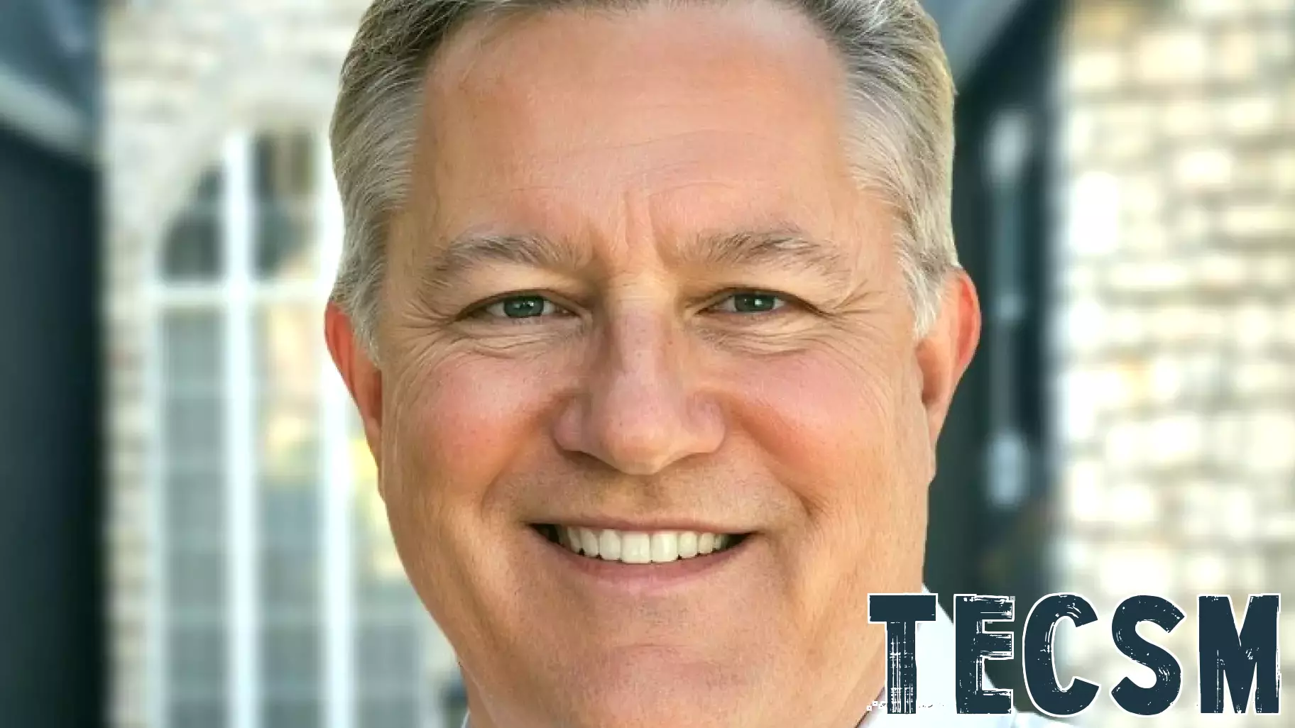 UKG Welcomes Jim Joudrey as New Chief Technology Officer