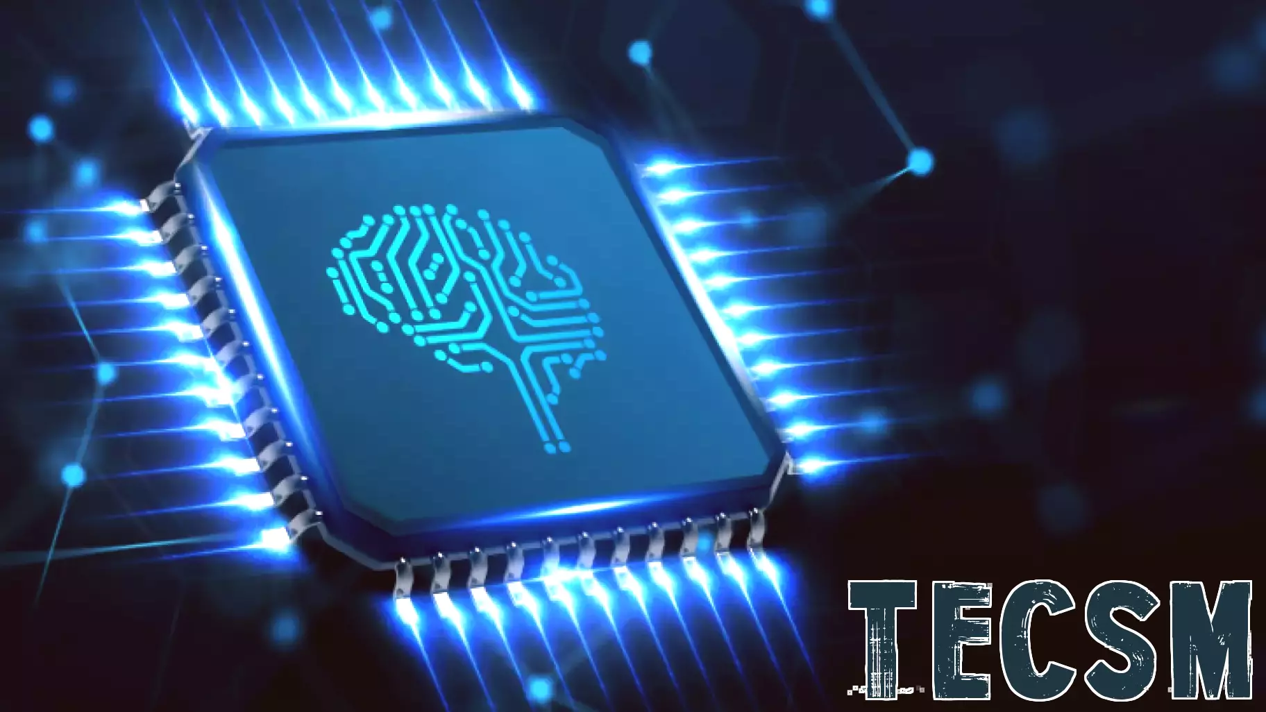 Understanding Technology ETFs: A Gateway to Growth