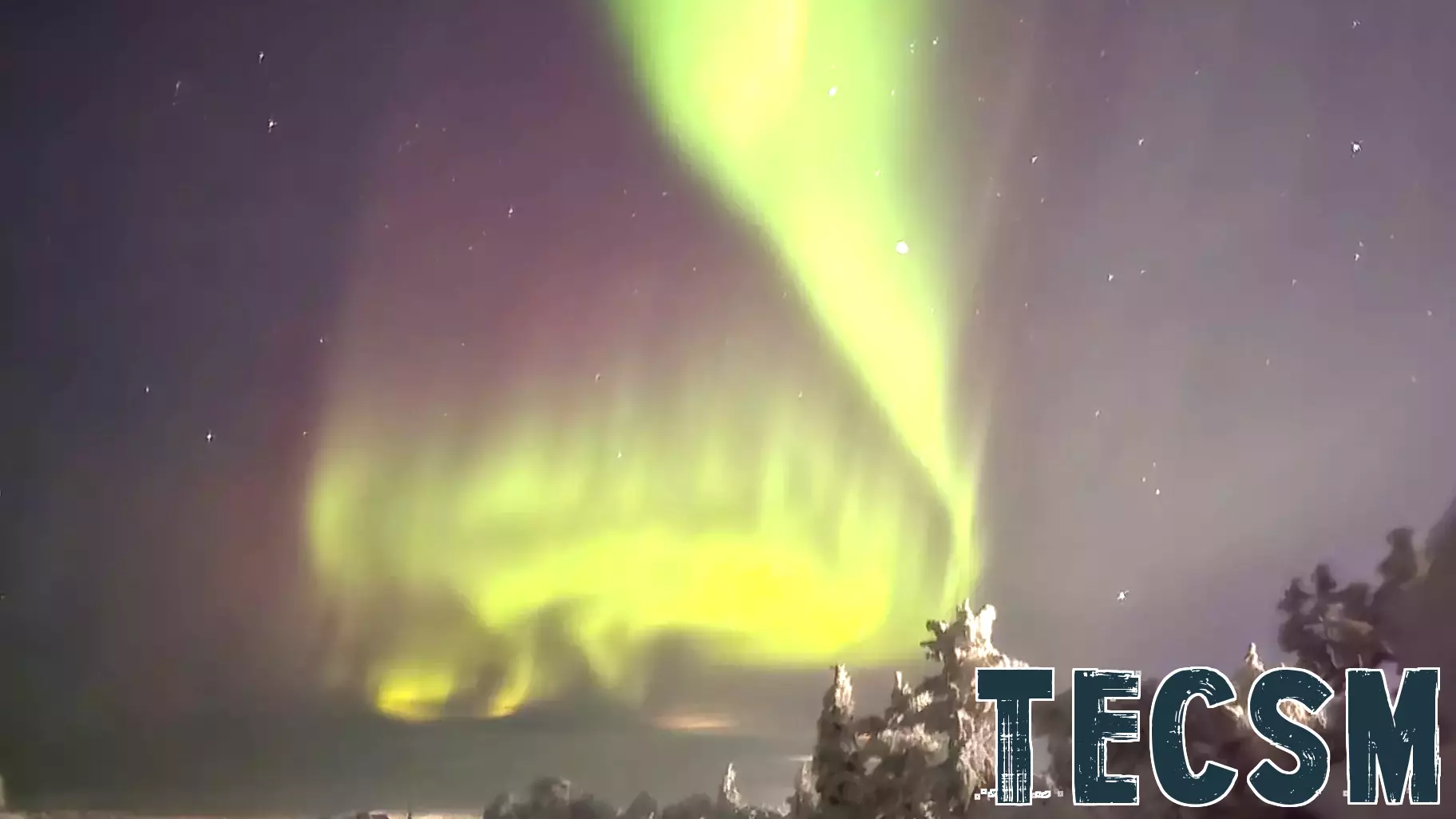 Unexpected Variability of Local Space Weather Effects on Technology and Safety