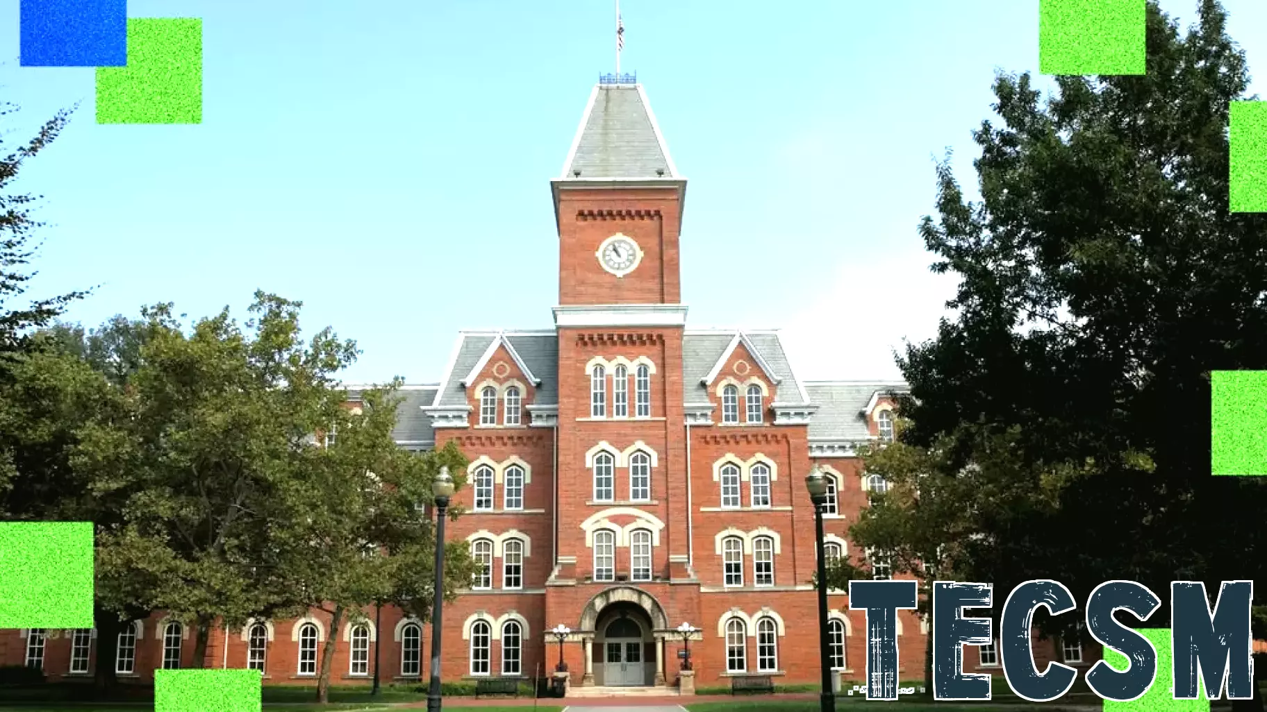 Universities Equip Future Supply Chain Leaders with AI-Focused Education