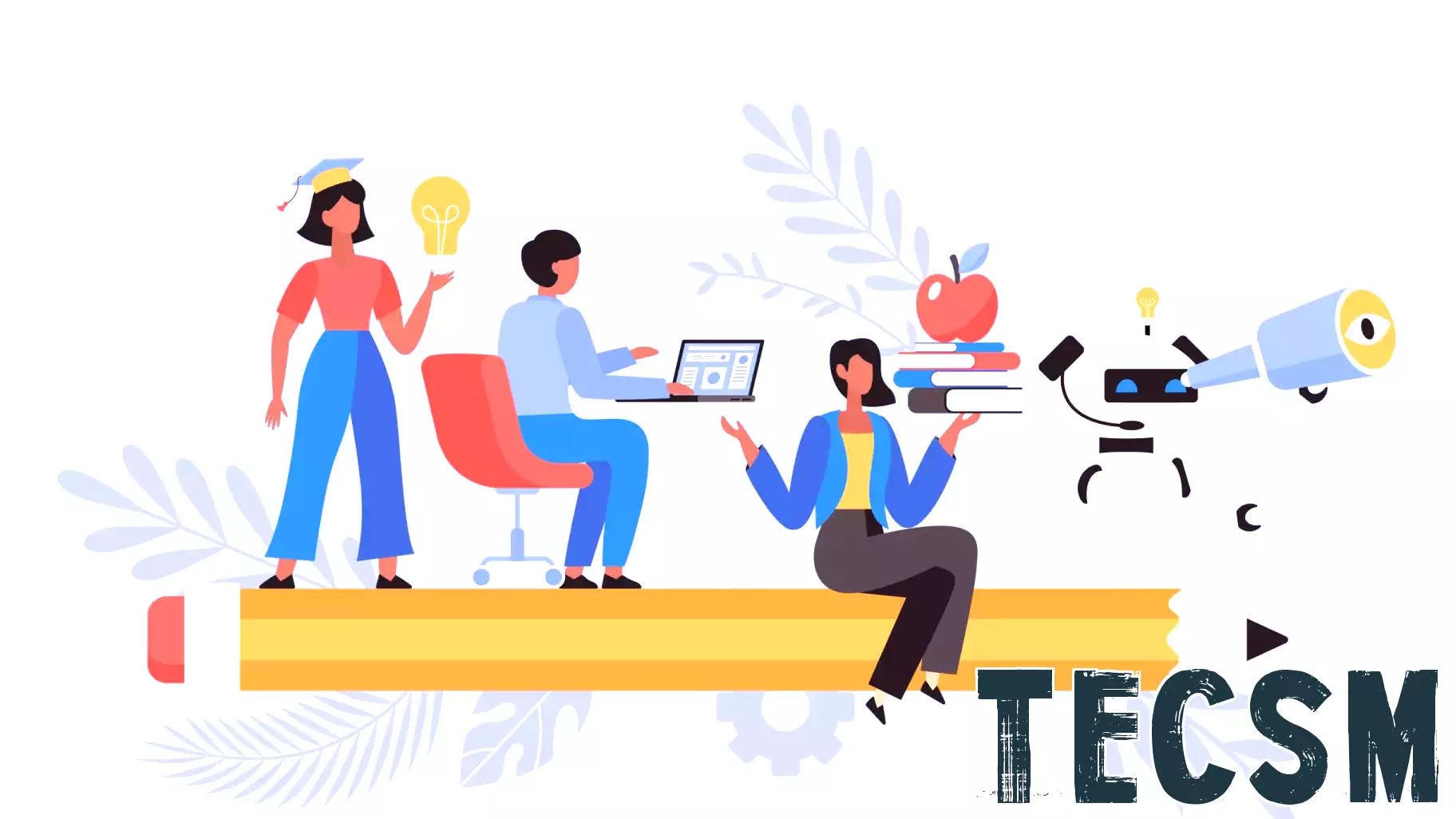 Unlocking AI Fluency: Three Essential Roles for Students