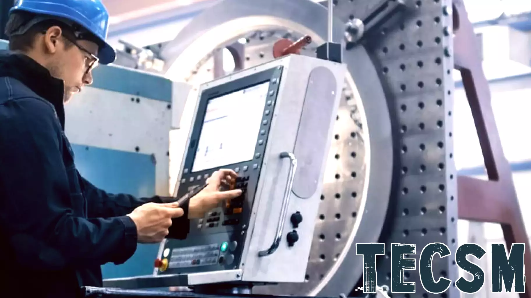 Unveiling Promising Small-Cap Opportunities in Asia