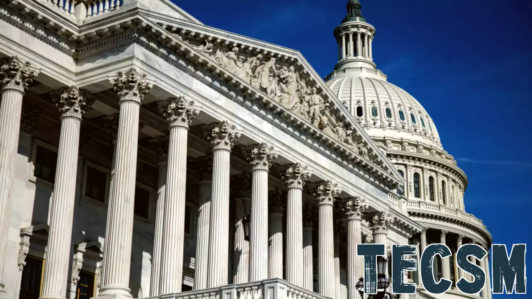 Urgent Efforts to Renew Technology Modernization Fund Face Setbacks