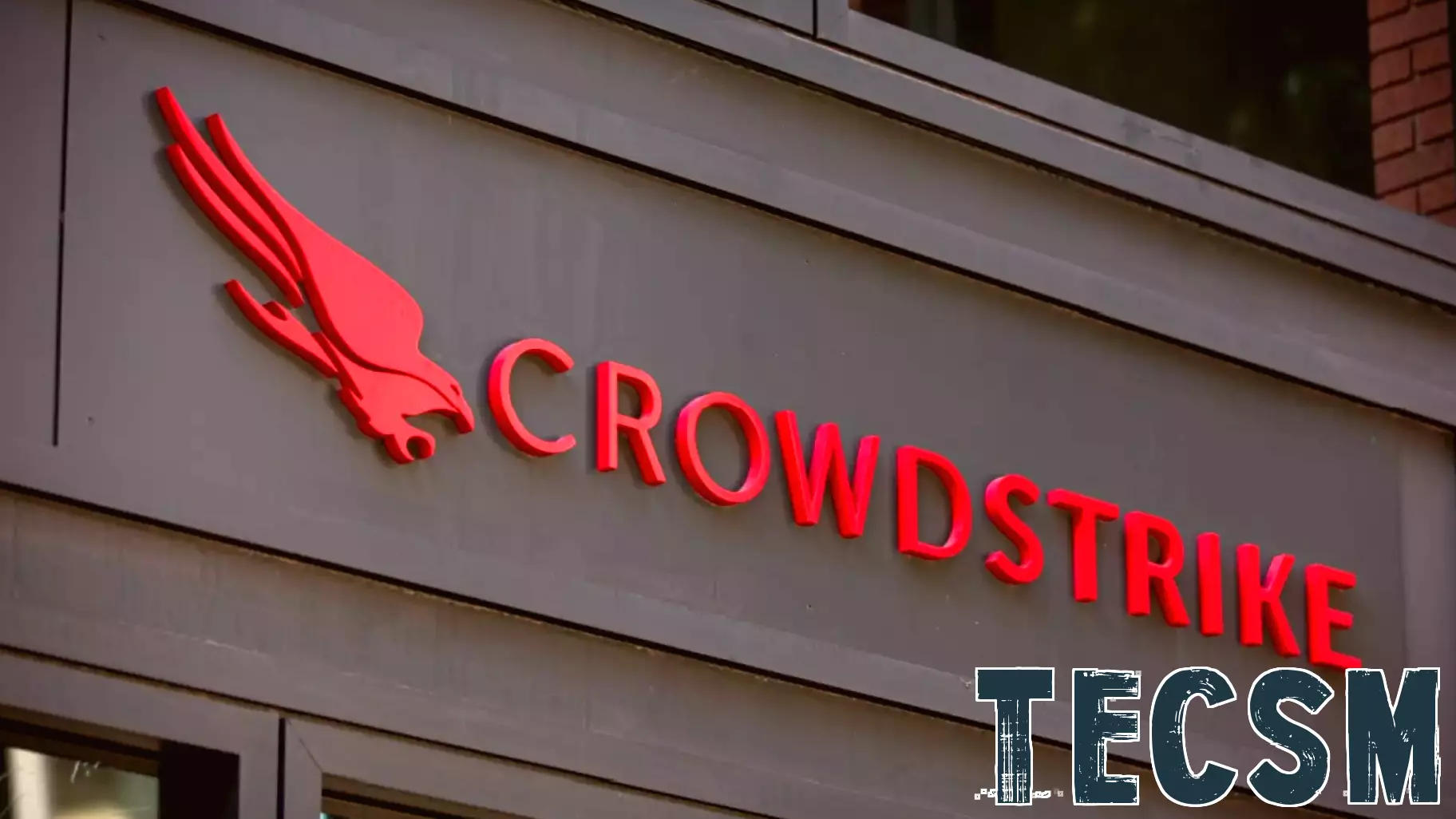 US Authorities Expand Probe Into CrowdStrike Deal With Technology Distributor