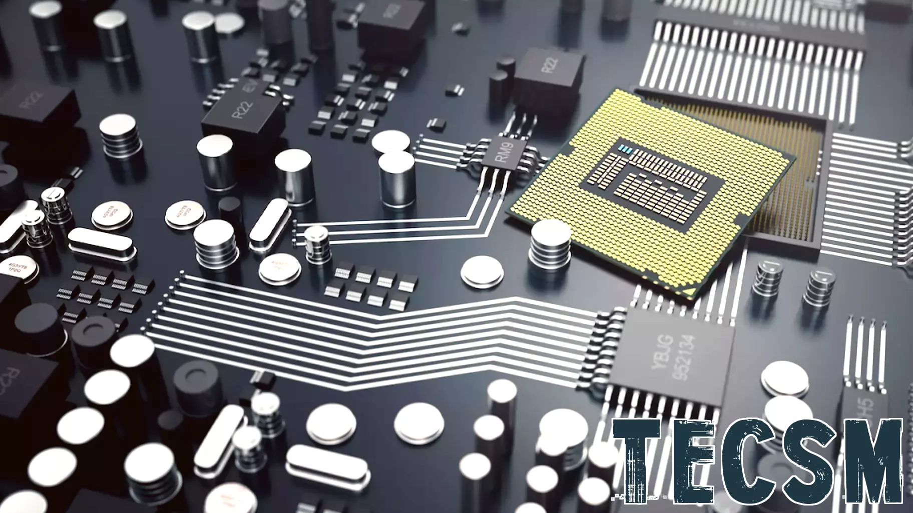 U.S. Pours Over $2 Billion Into Quantum Computing Pioneers