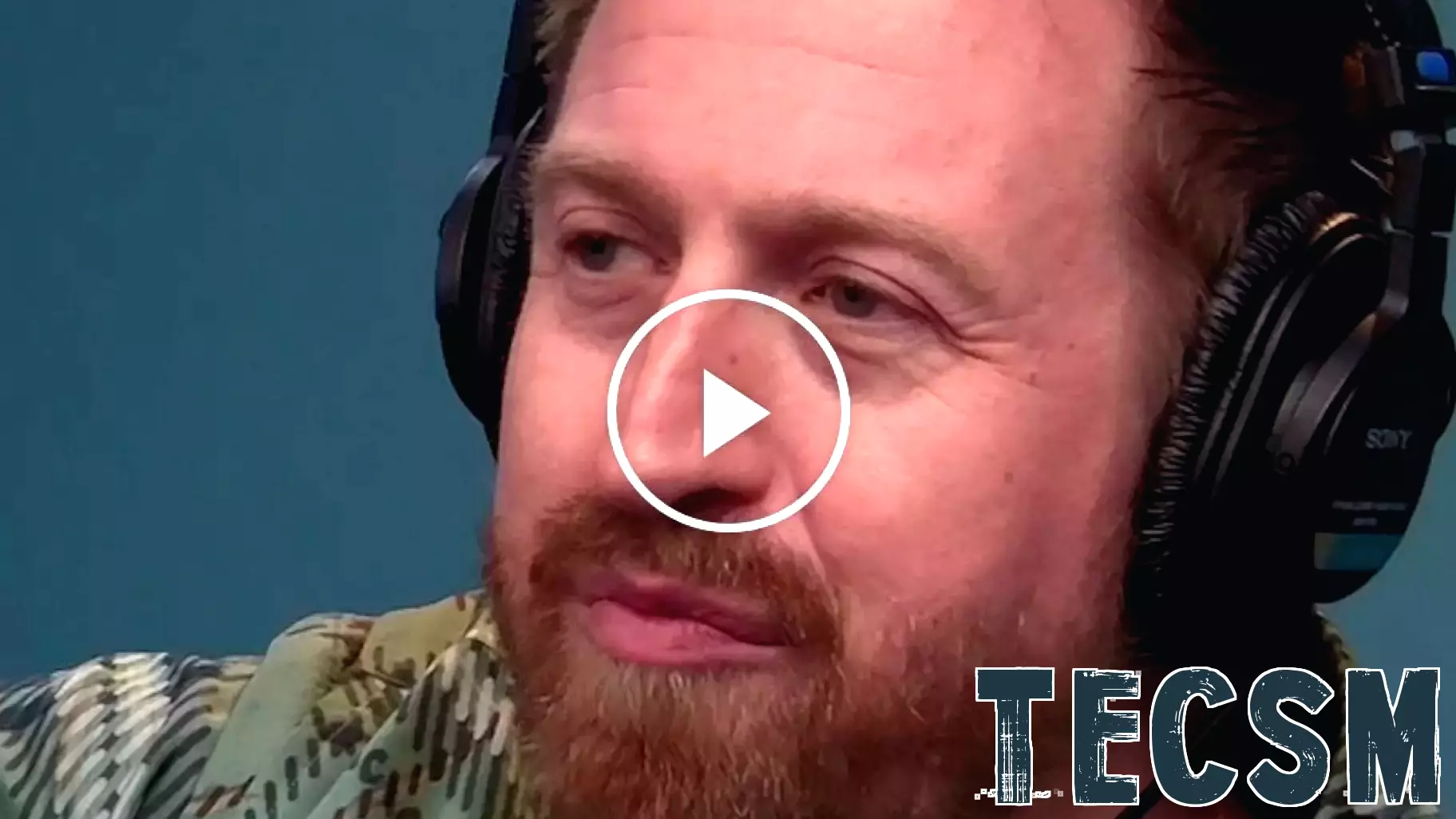 Video: The Resistance to New Technologies