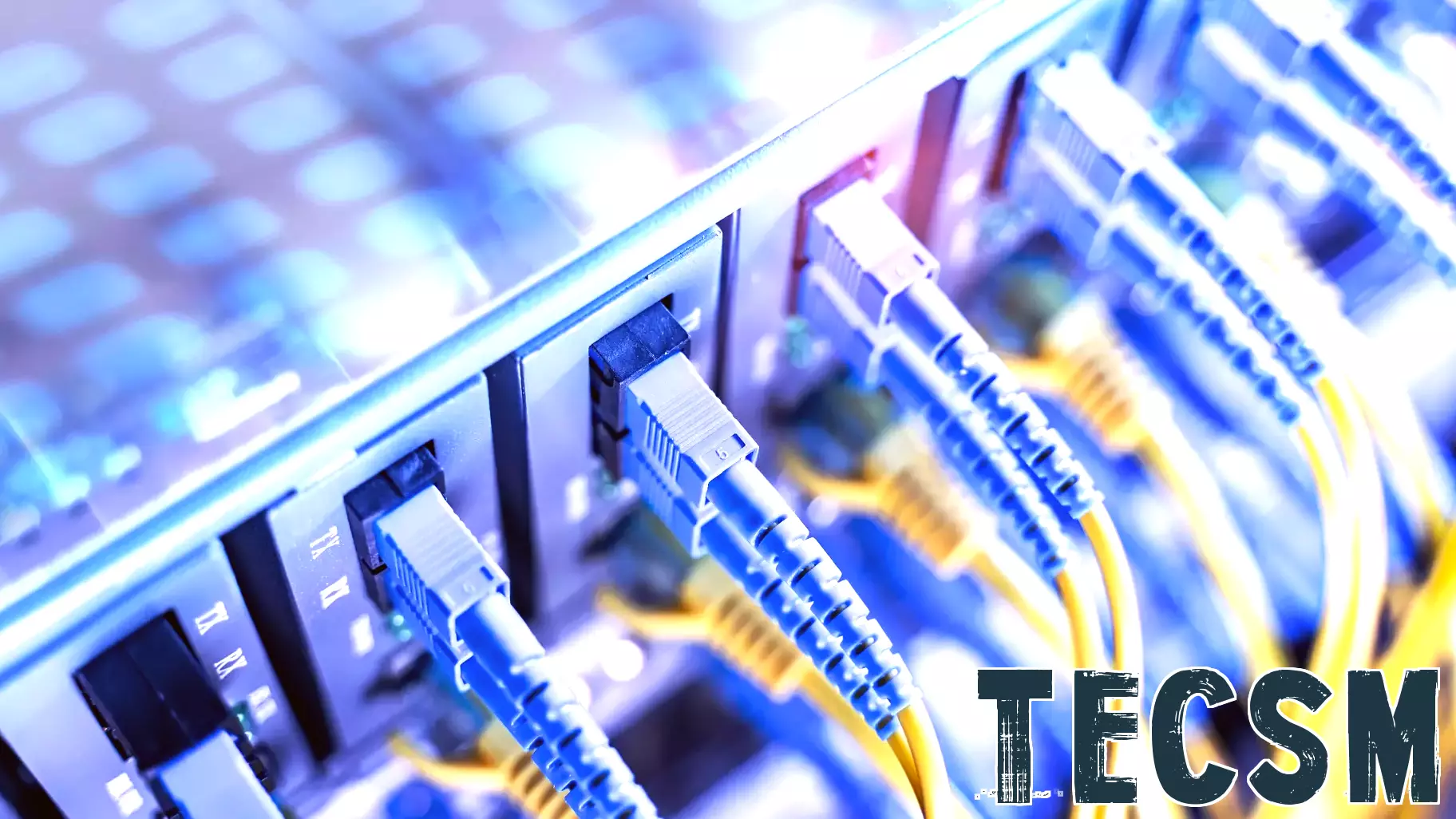 Why Marvell Technology Rallied Today
