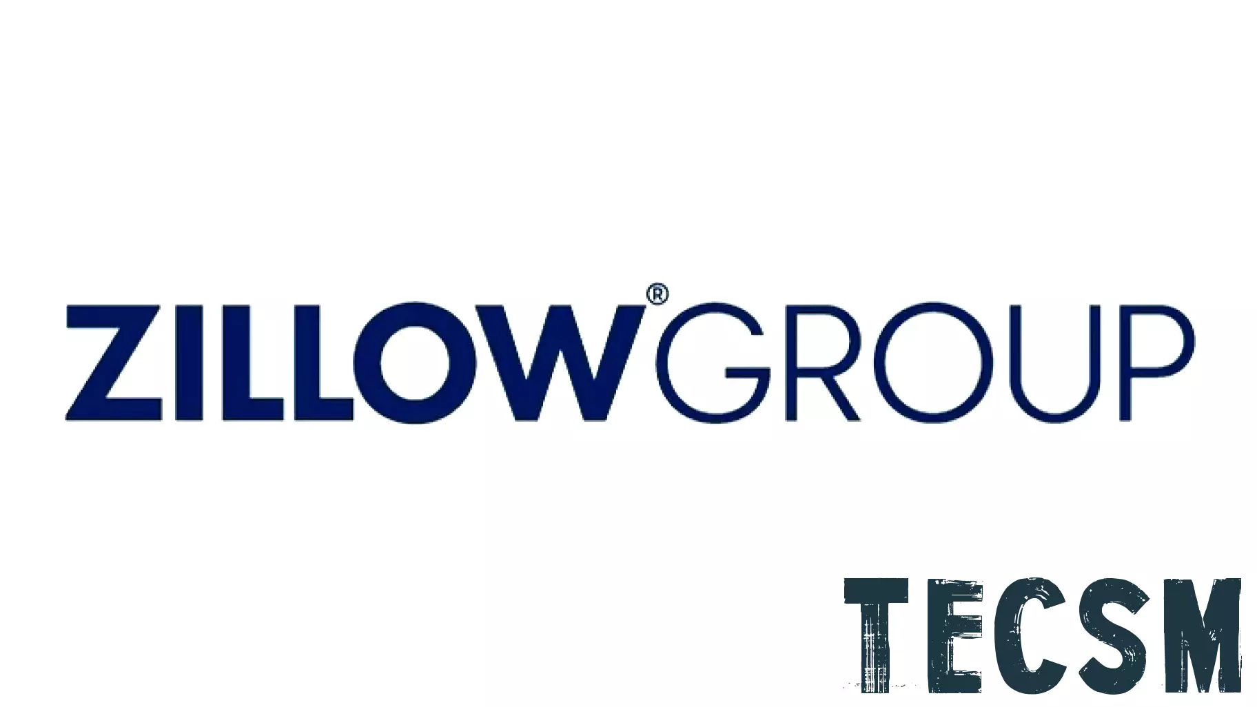 Zillow Group to Participate in Goldman Sachs Communacopia + Technology Conference