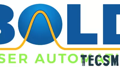25th U.S. Patent Awarded to Bold Laser Automation for Advanced Laser Technology