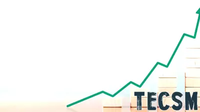 3 Reasons to Buy Silicon Motion Technology Stock Like There's No Tomorrow