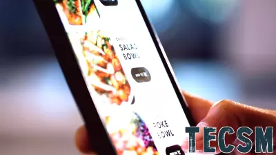 A Glimpse into the Evolution and Future of Restaurant Technology