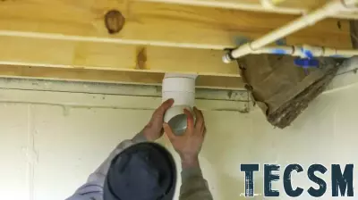 Addressing the Skilled Trades Demand in Frederick County