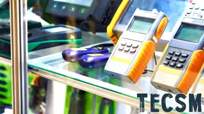 Adtec Plasma Technology's (TSE:6668) Anemic Earnings Might Be Worse Than You Think