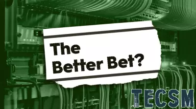 Advanced Micro Devices vs. Texas Instruments: Which Technology Stock Is a Better Buy in 2026?