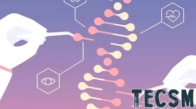 Advancements in CRISPR Screening Techniques Transforming Drug Development